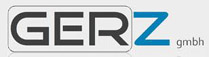 Sponsor Gerz GmbH