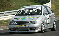 Seat-Ibiza