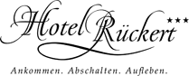 Sponsor Spreyer