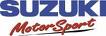 Suzuki Motorsport