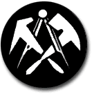 Dachdecker-logo