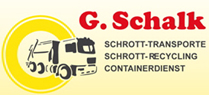 Sponsor Spreyer