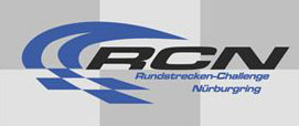 RCN