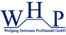 Wolfgang Herrmann