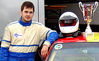 Race-Girls