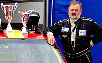 Michael Gerz