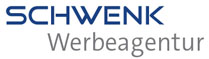 Sponsor Spreyer